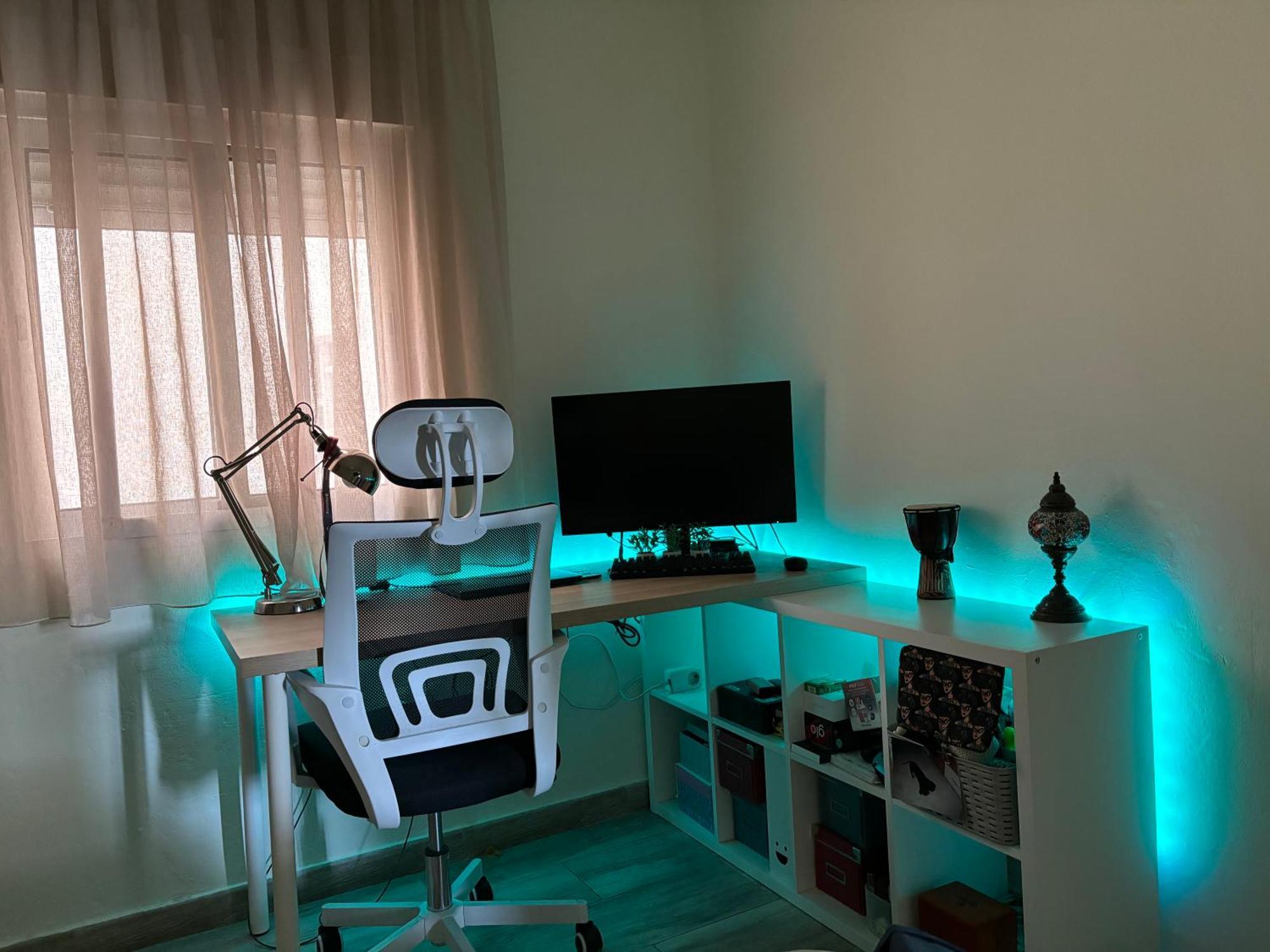 Lucia - Family, Friends & Fun Pet Friendly Apartamento